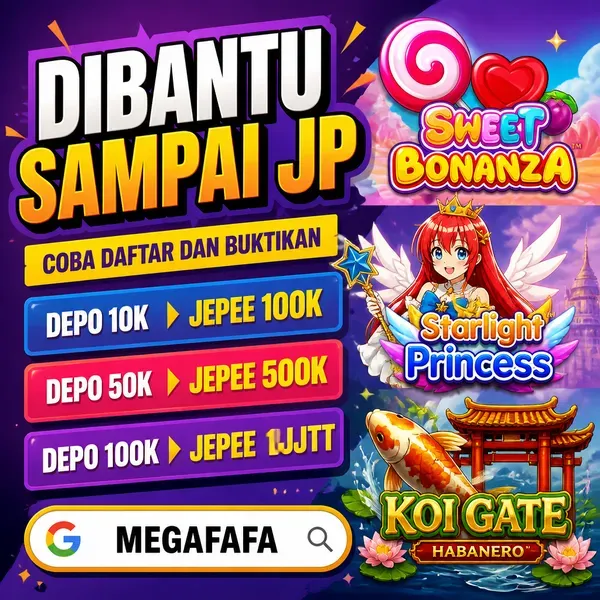 situs baccarat online